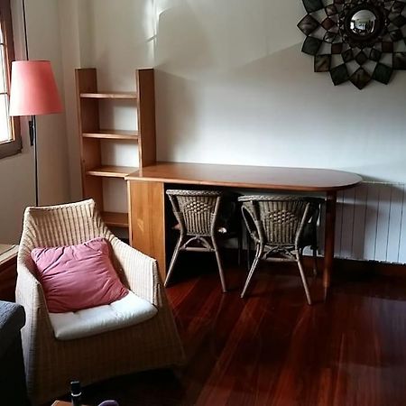 Villa Miguel Arnuero Ngoại thất bức ảnh